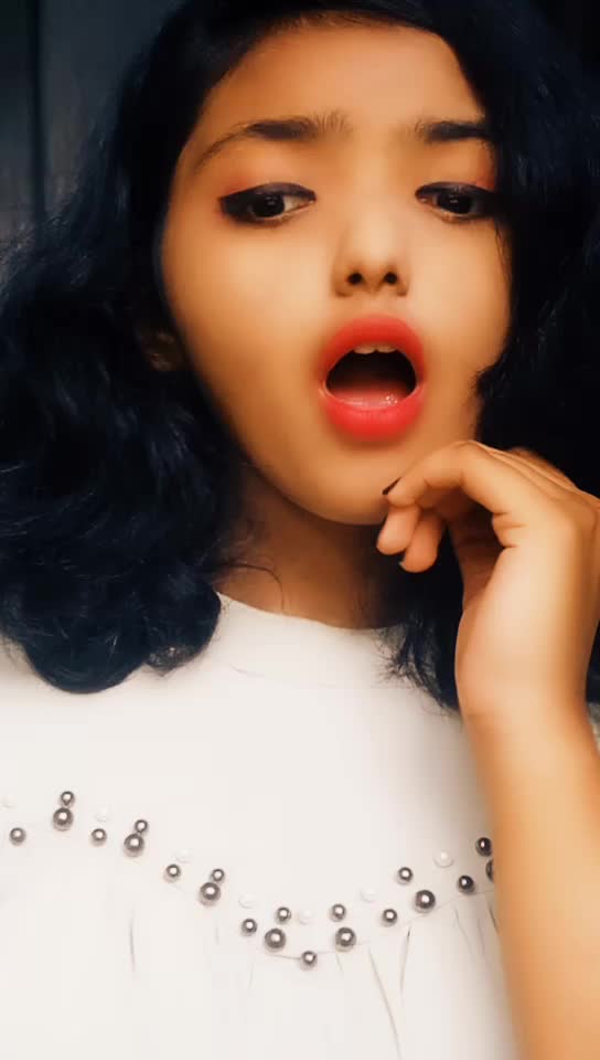 @__shruti__👑