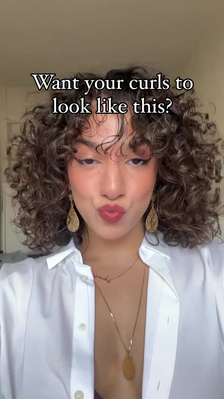 @Yass 👸🏻