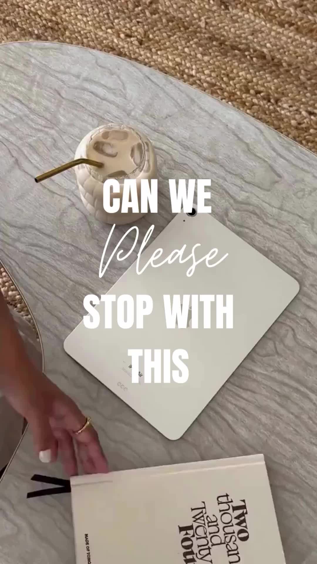 @digitalwealthwithlauren