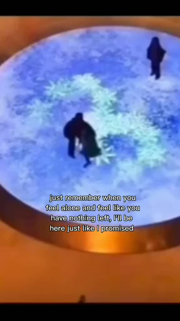 @off• Friends
