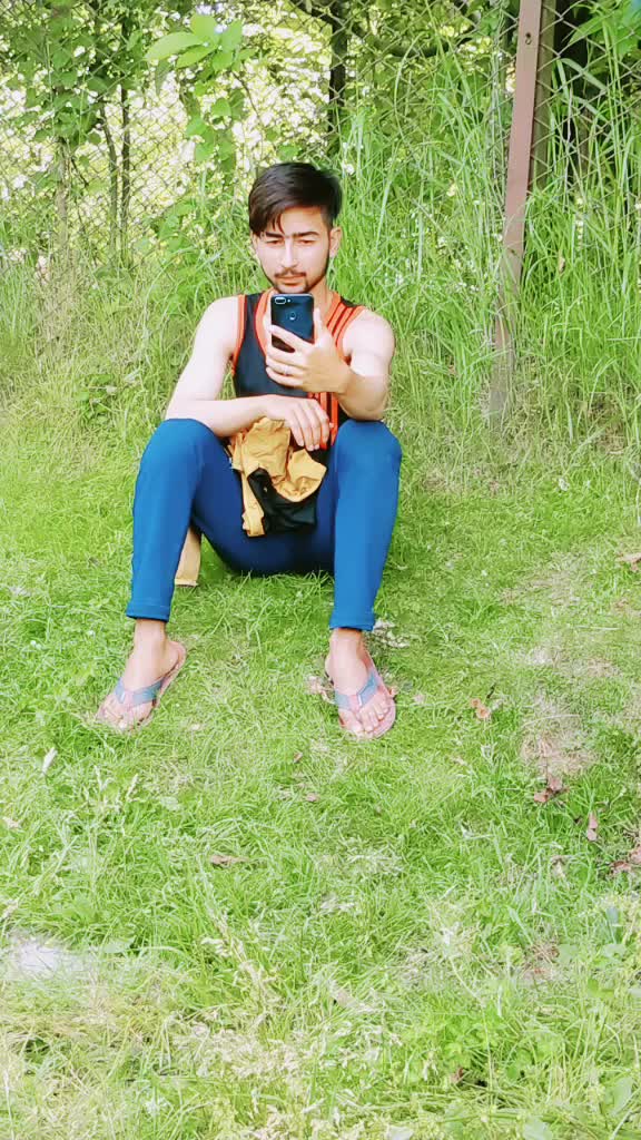 @yasu03