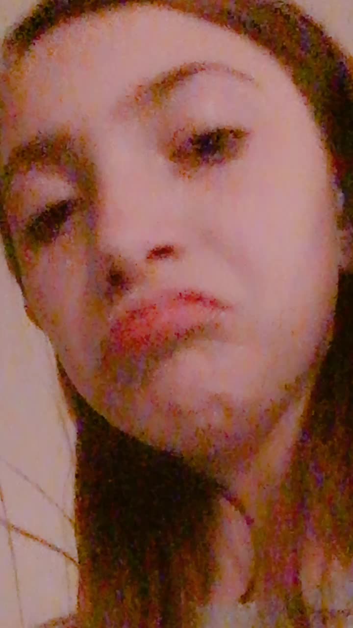 @Queen_Liza12