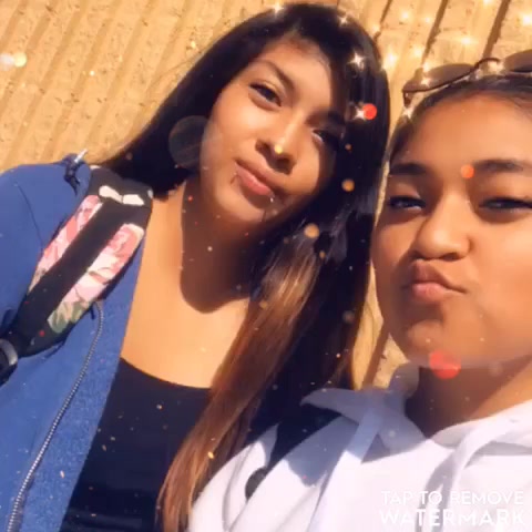 @La flaca ❤️