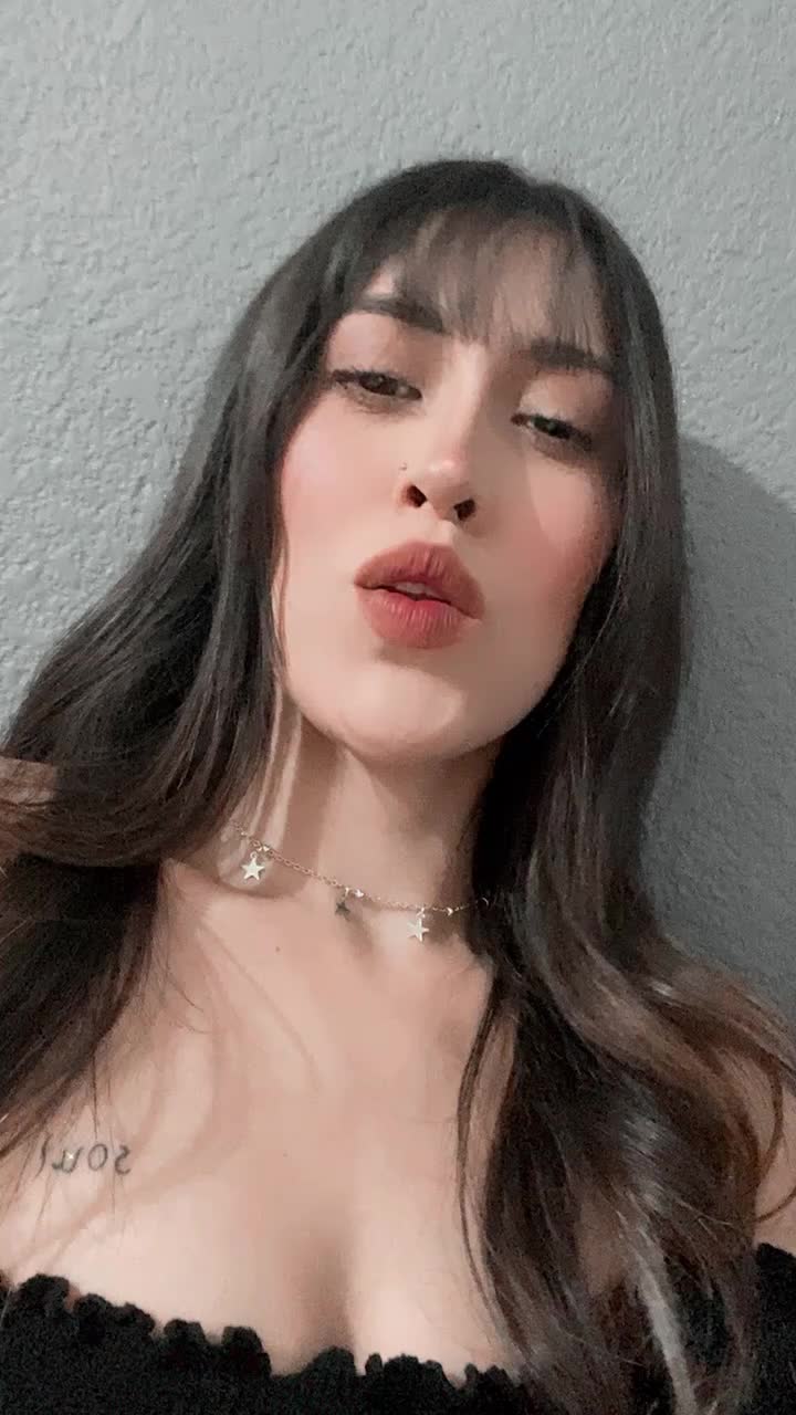 @Abii Morales Lara