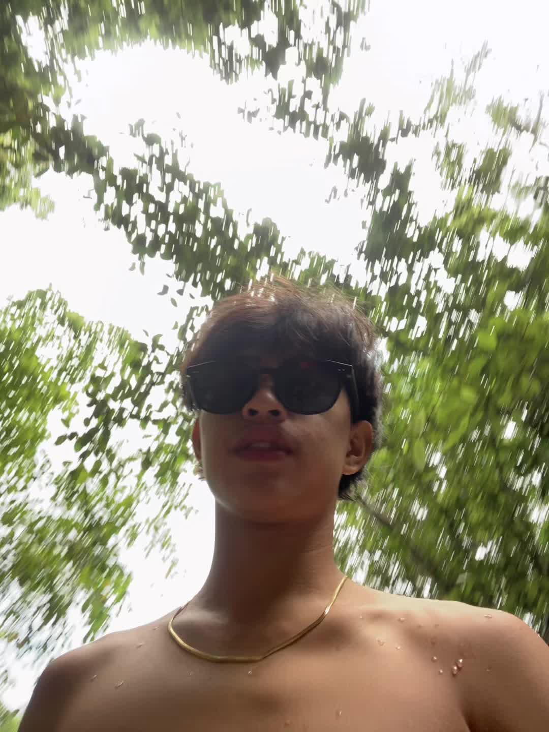@justinee_crmmm