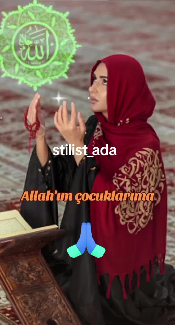 @stilist_ada_