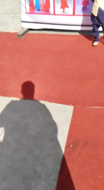 @Rinku Mehra
