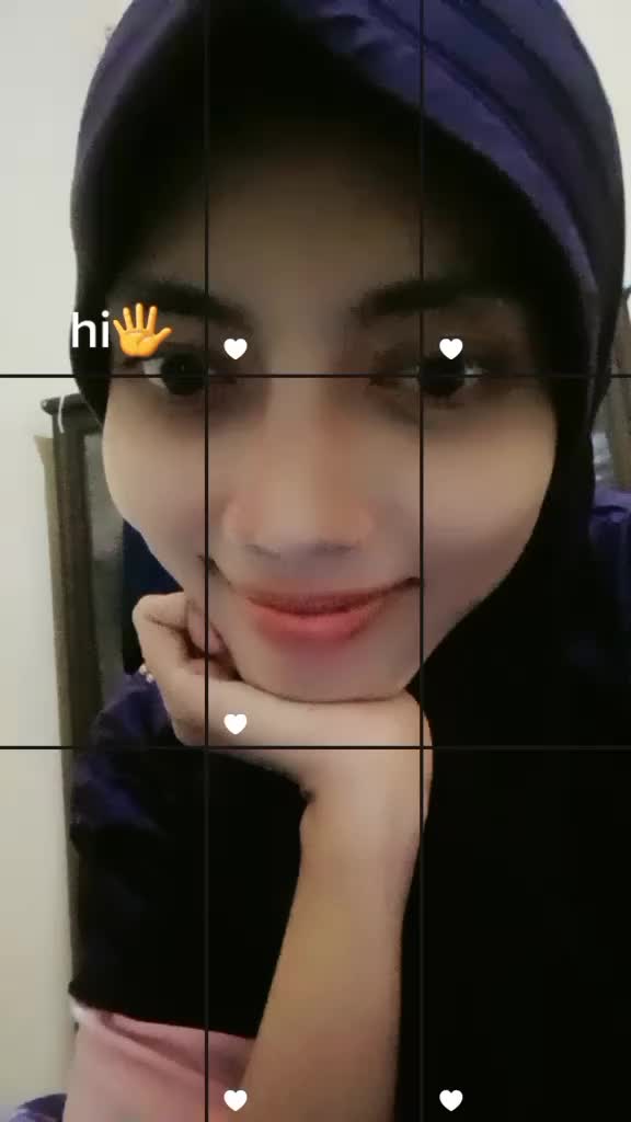 @jeonki