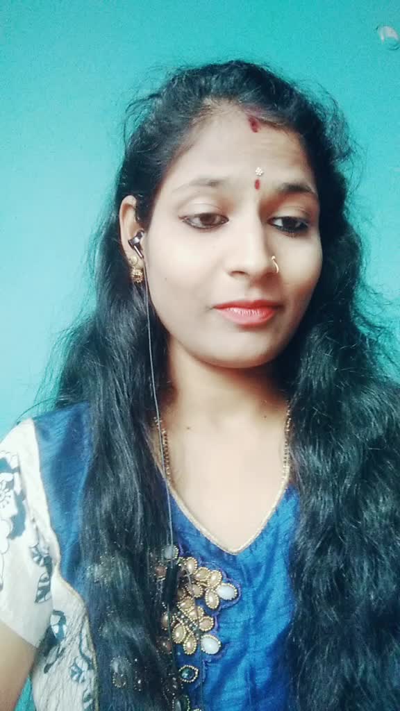 @sumalatha2465