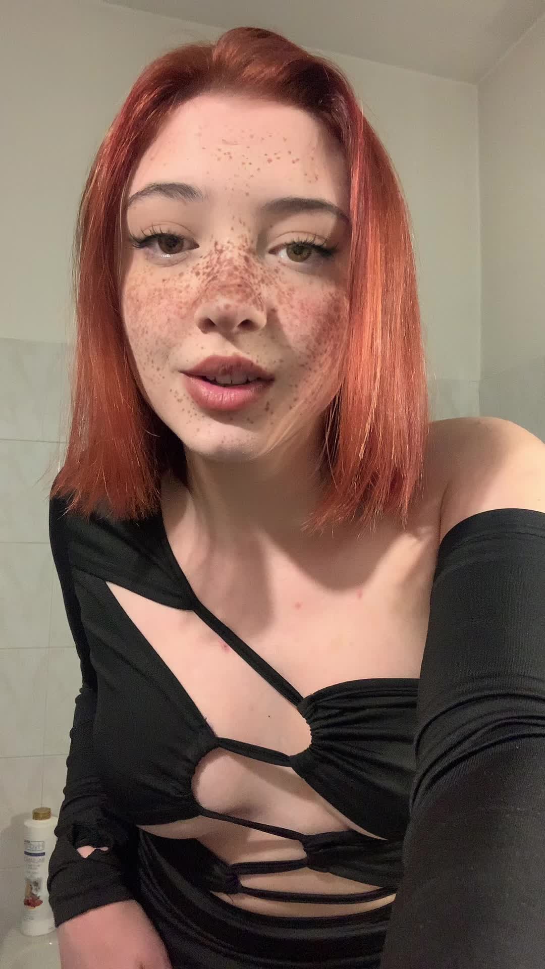 @Luna Cannatella