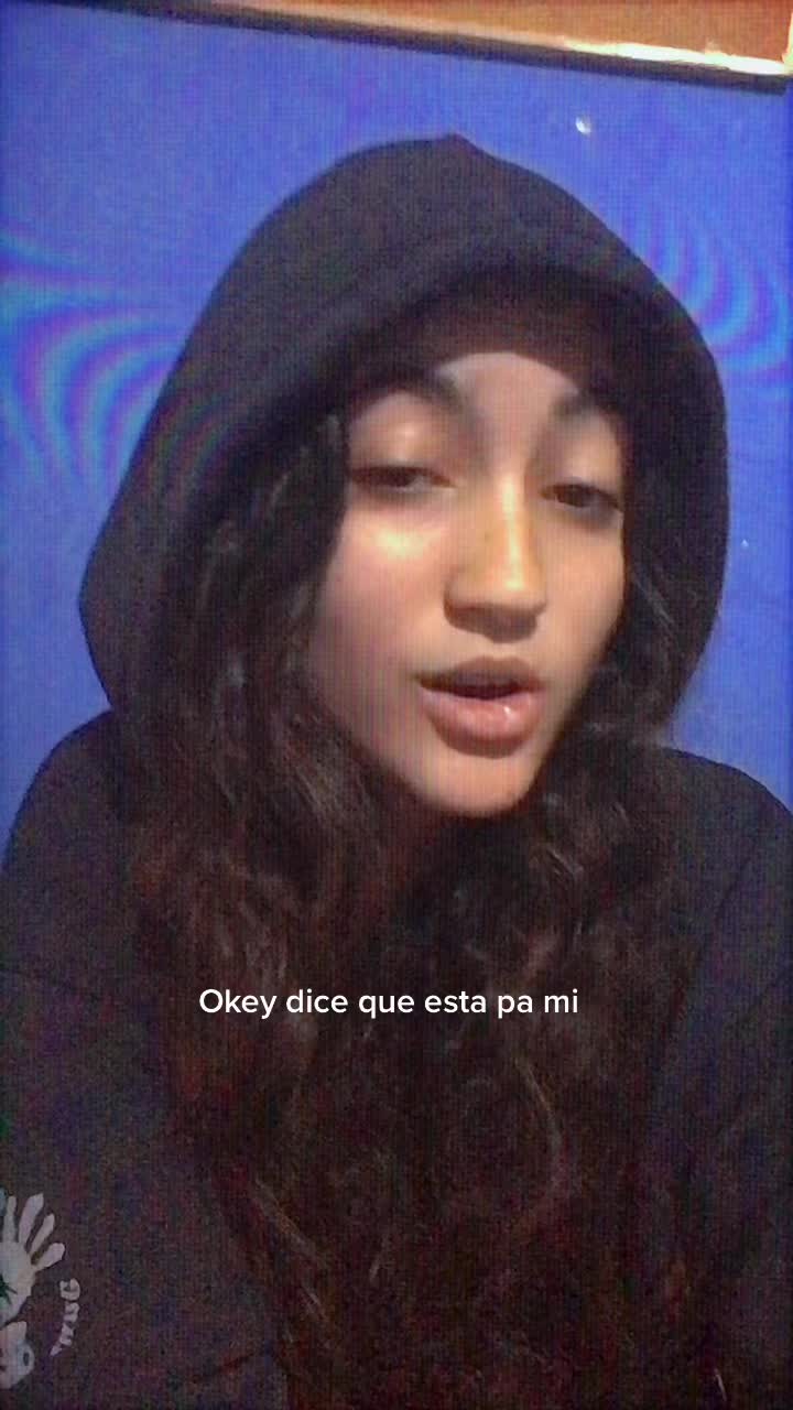 @𝒑𝒂𝒖𝒍𝒂