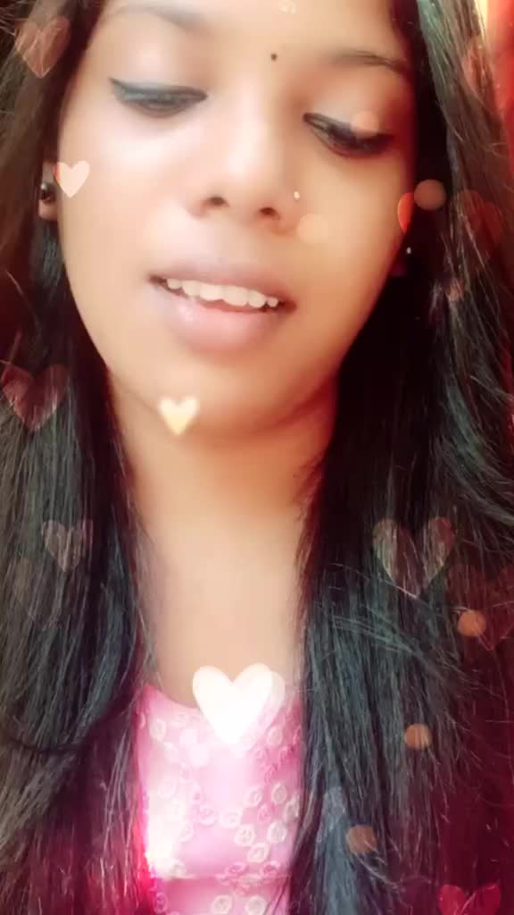 @thalapathidayana