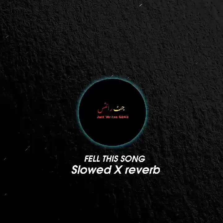 @Mahrصاحب
