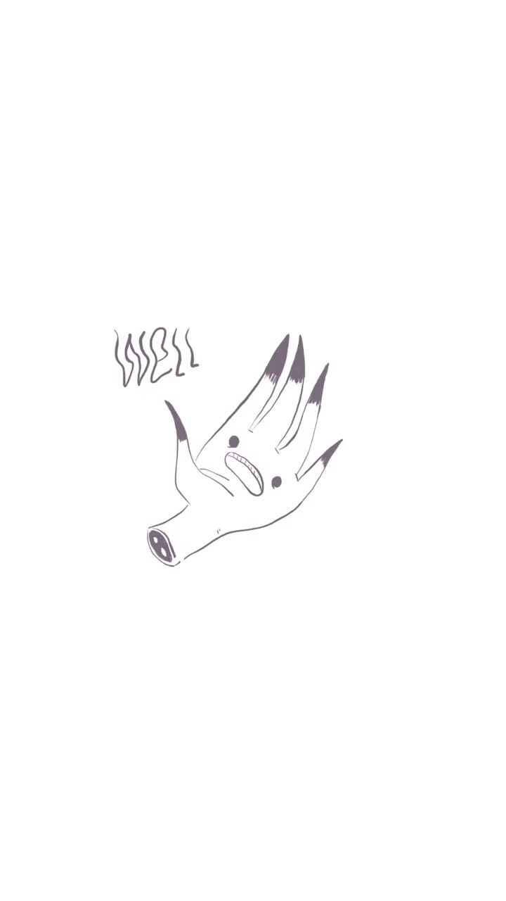 @wilfryed