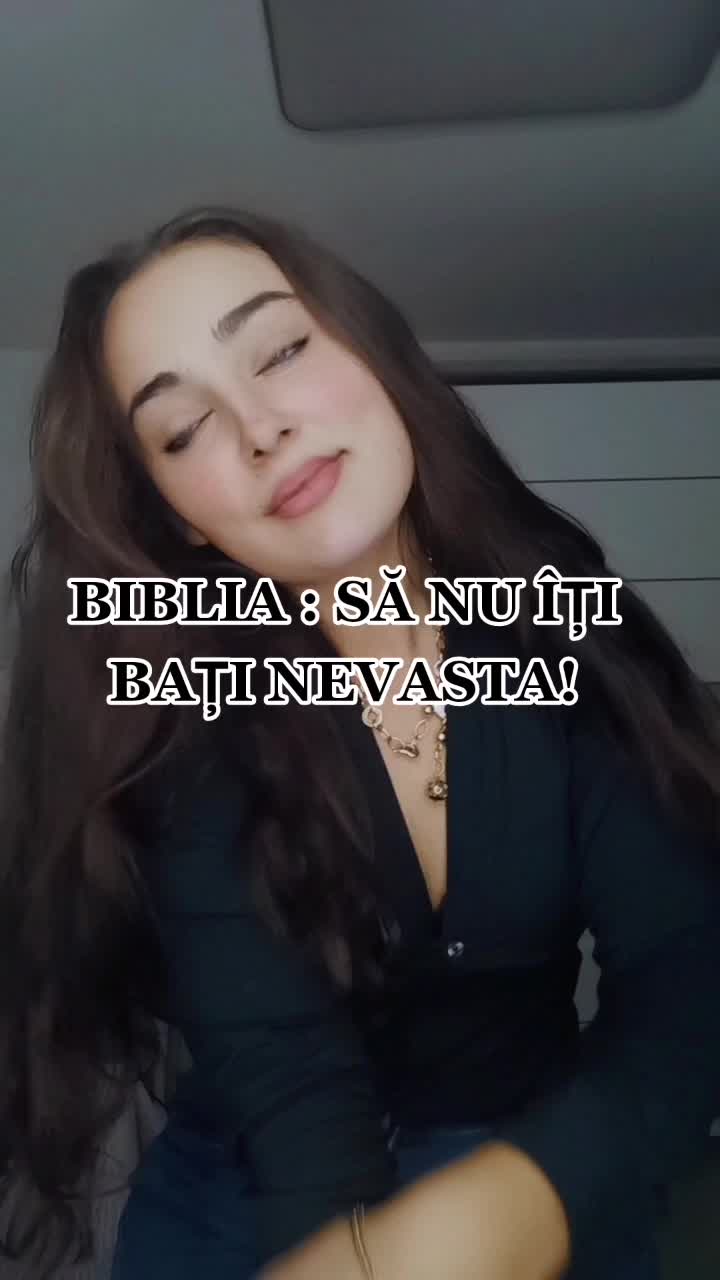 @Mădălina Todorut