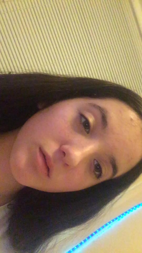 @Angelique