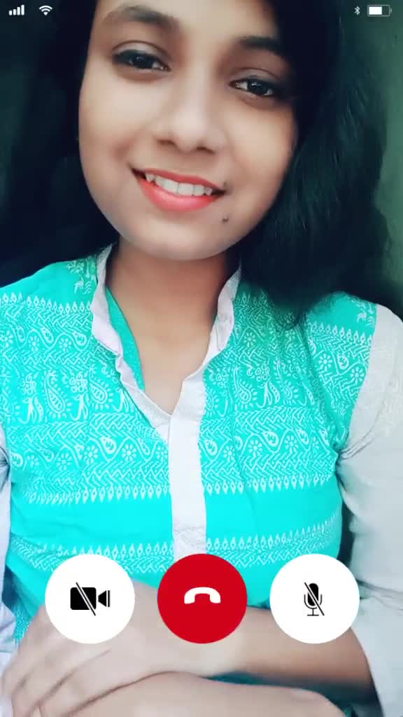 @Suman Mahanand