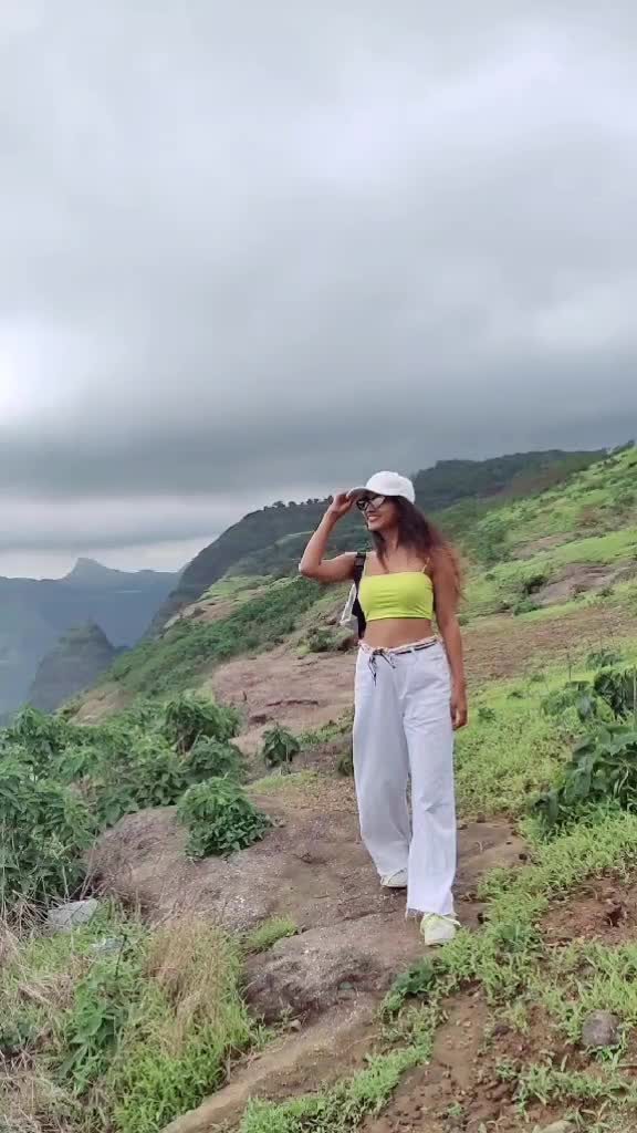 @Shruti Shetty
