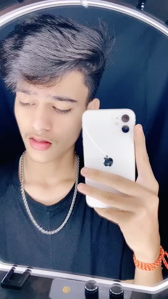 @Kaushal Keshri