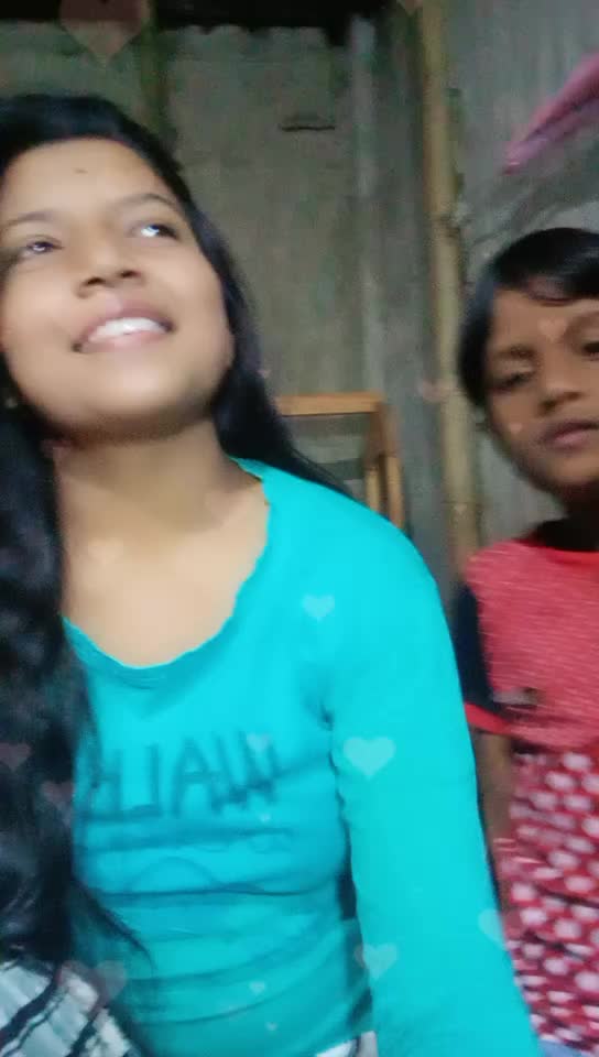 @user1316156331436