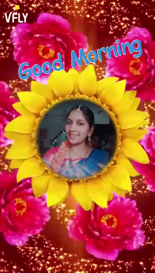 @raji