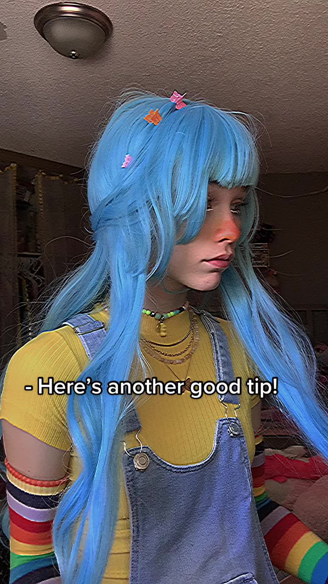 @L <3