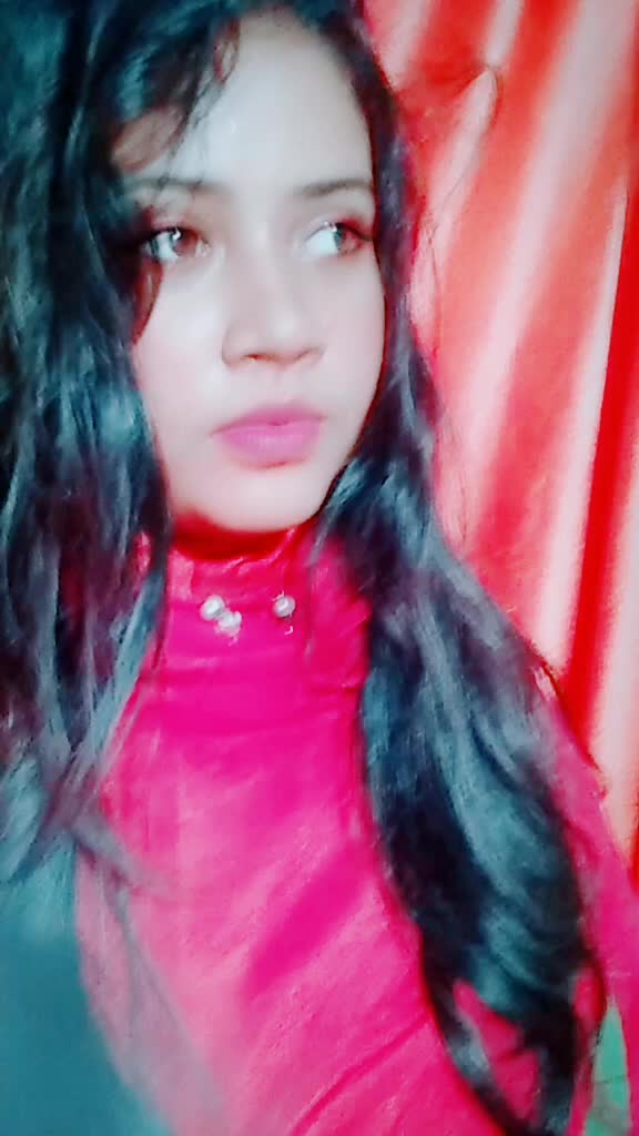 @atika
