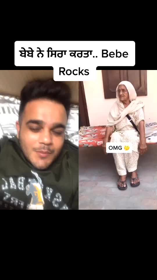 @Sachin Ahuja