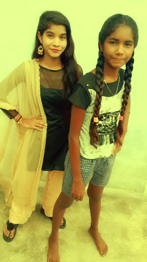 @krishna.0843