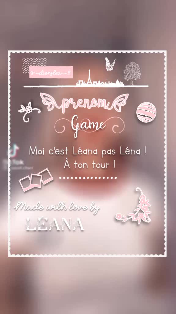 @Léana 🥥 || 𝗱𝗶𝗼𝗿𝘀𝗹𝗲𝗮 ♡