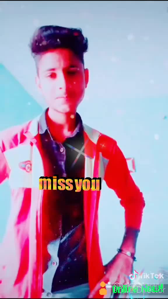 @officials@aakash001
