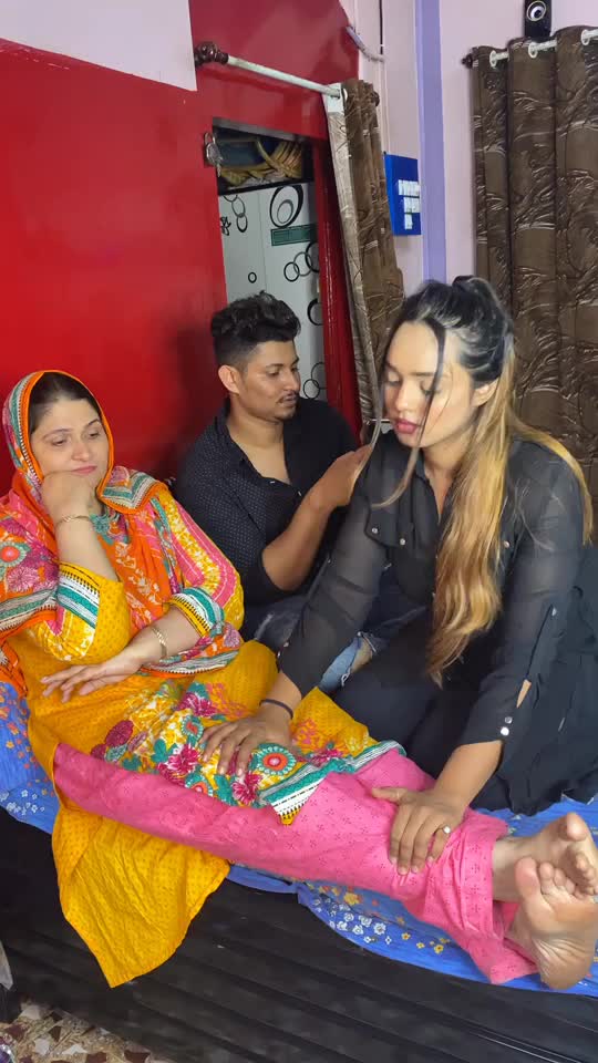 @Nida Khan