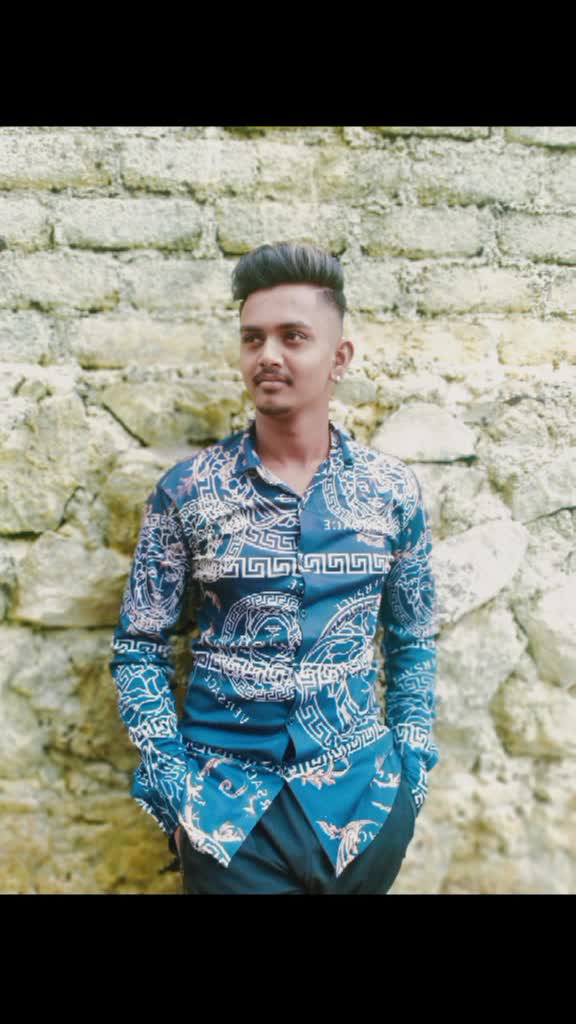 @Mr Pankaj 5920