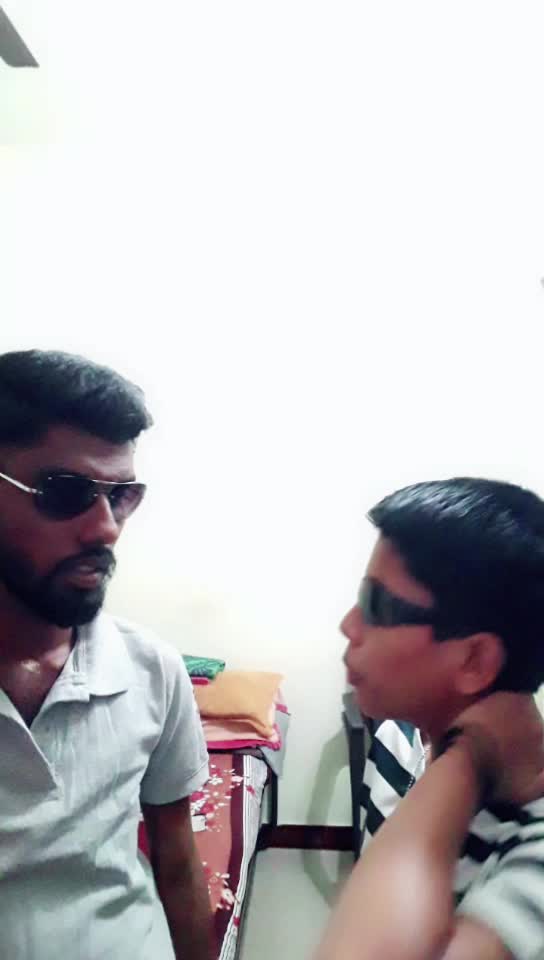 @manoj24716