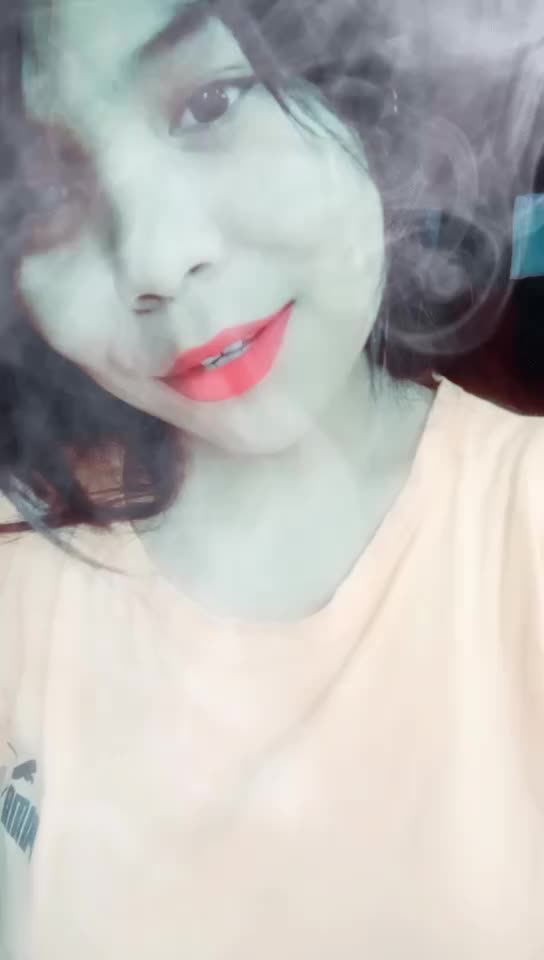 @Aparajita moran