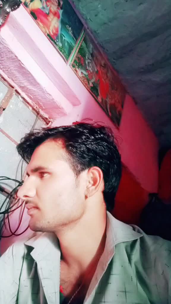 @user7489961333128