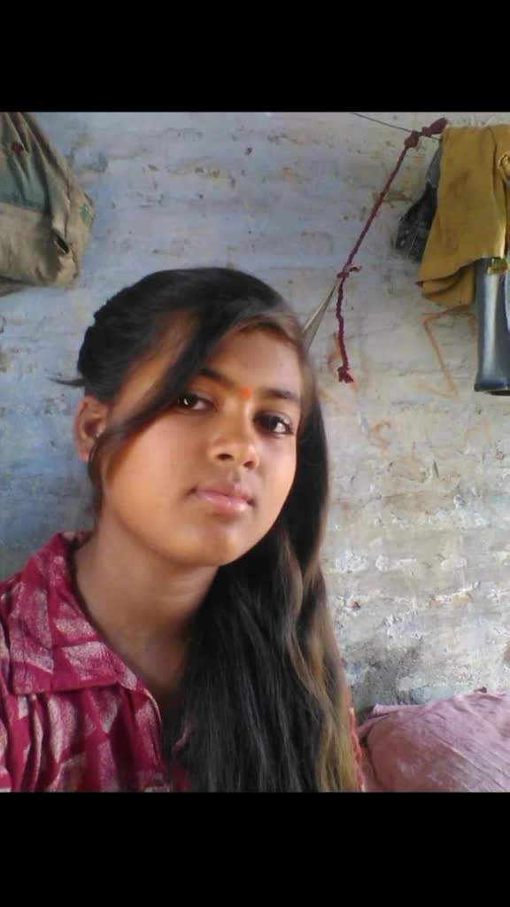 @naitikraj