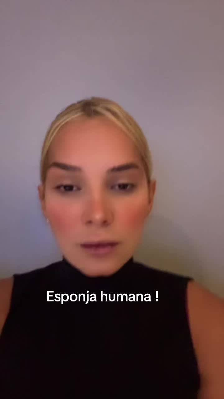 @May