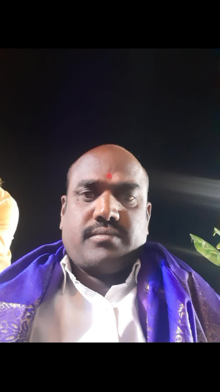 @user3221751178813