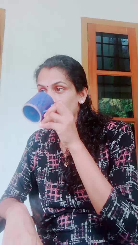 @dhyan $ dhiya