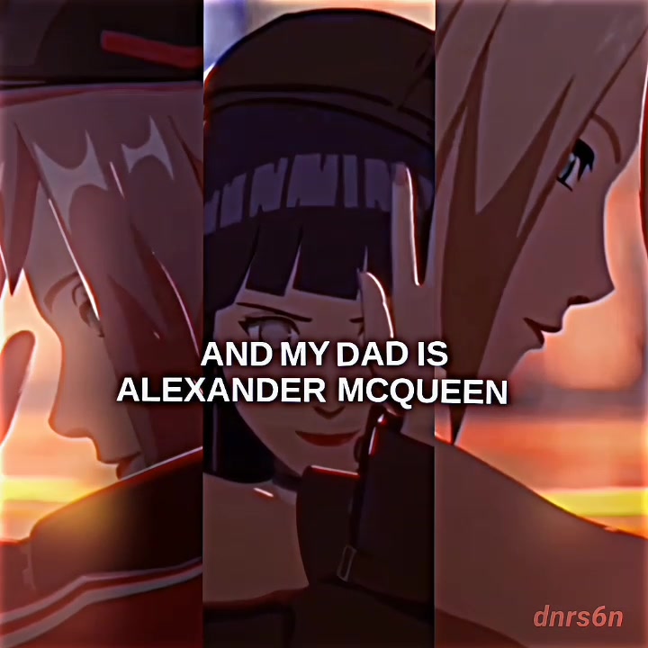 @D6