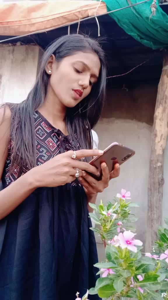 @sky wagh