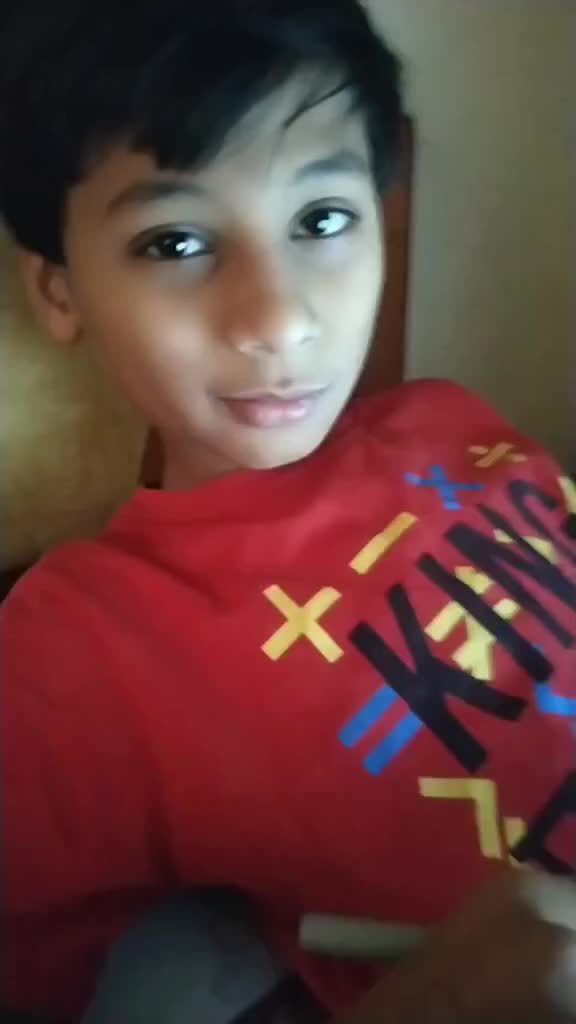 @👑Vedhanth Agarwal