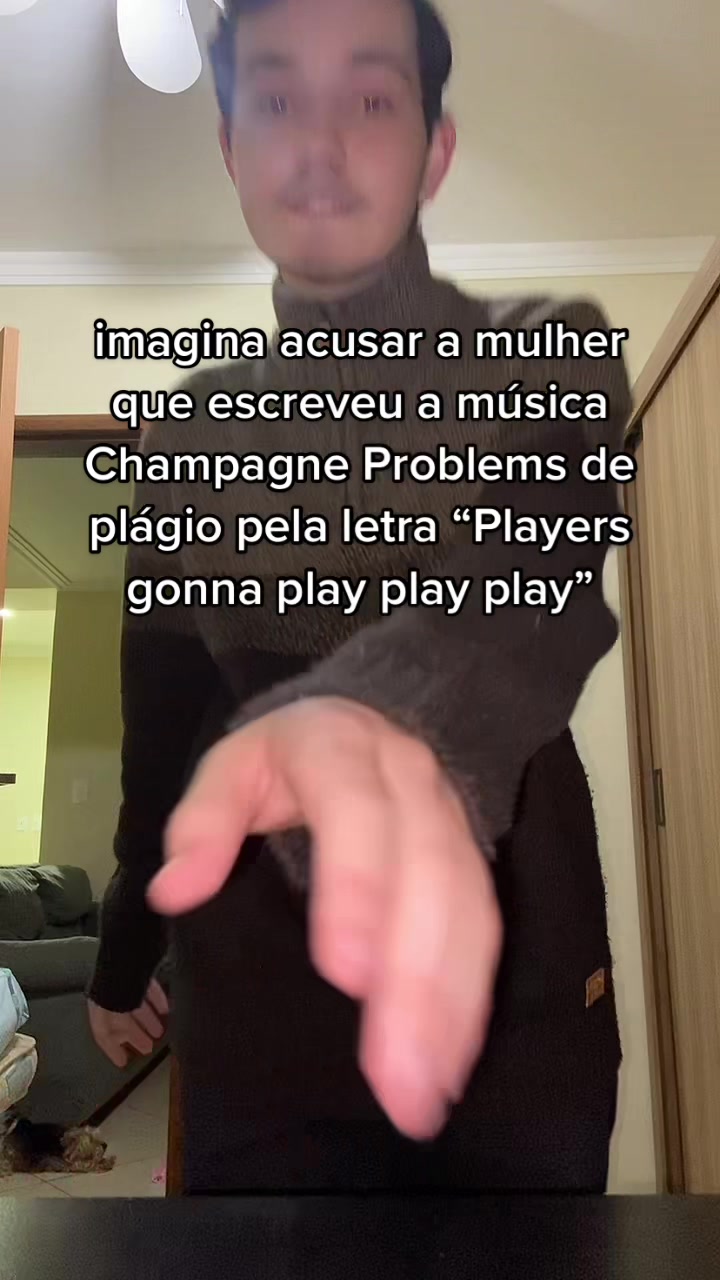 @Augusto