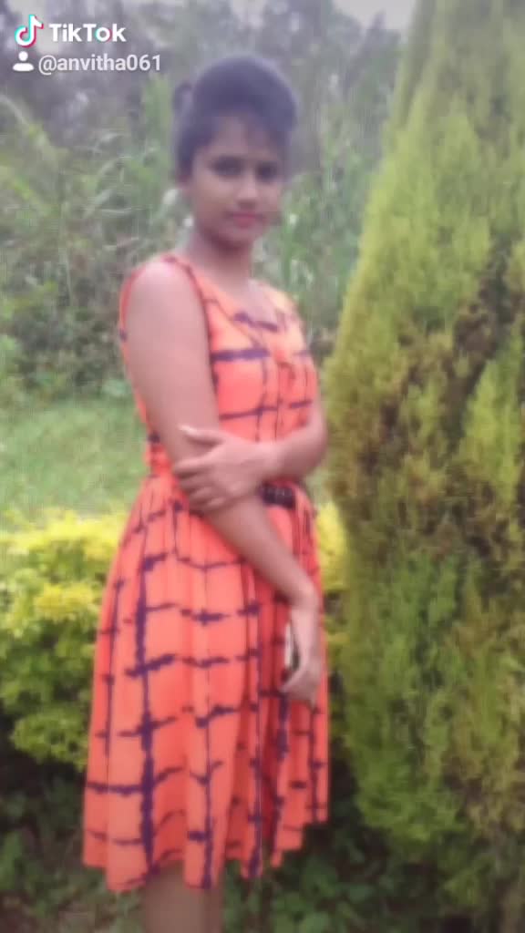 @anvitha kutty