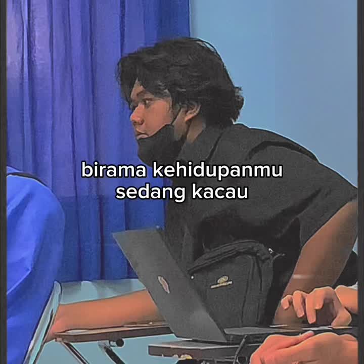 @saktoy.