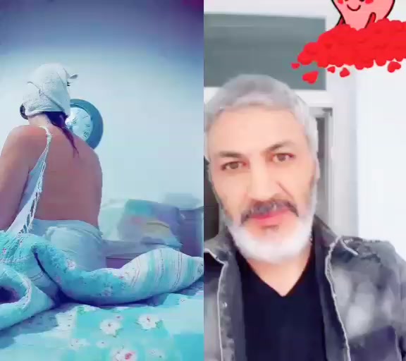 @xxxxxxxx