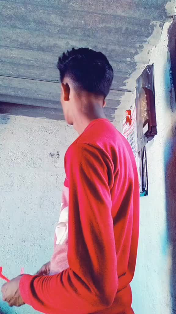 @A_K_A_S_H_ kannan