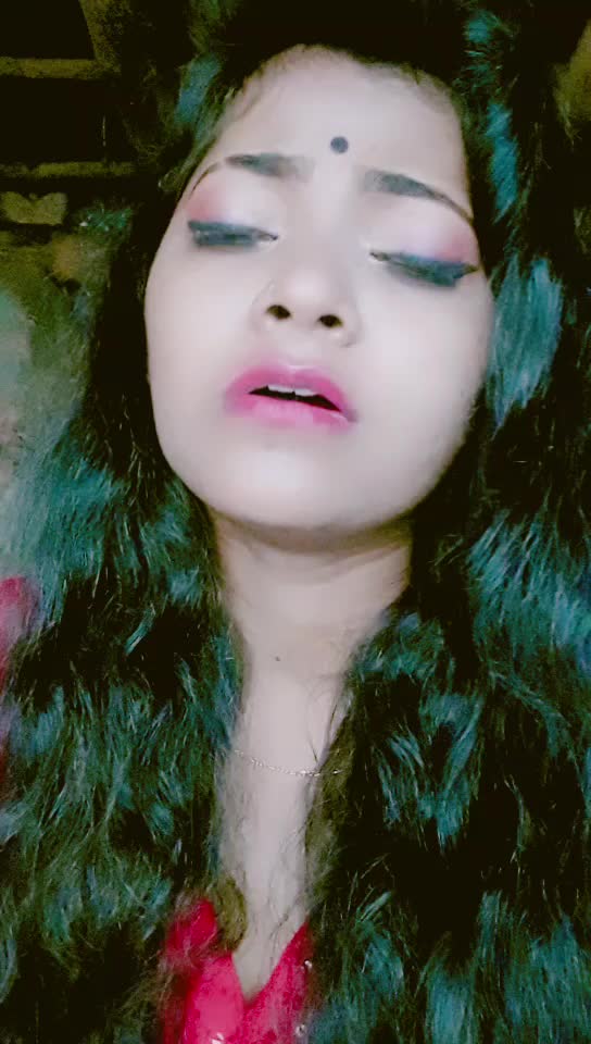 @⭐puja⭐
