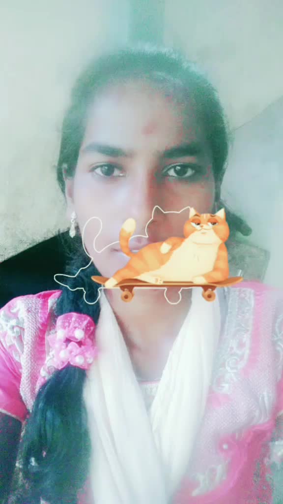 @Sathya_Naene
